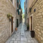 Appartement Old Market *