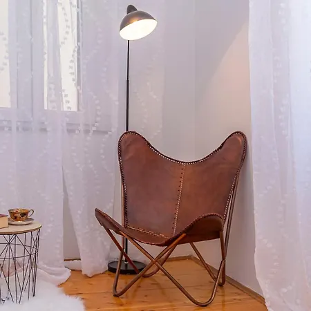 Apartamento Old Market Šibenik