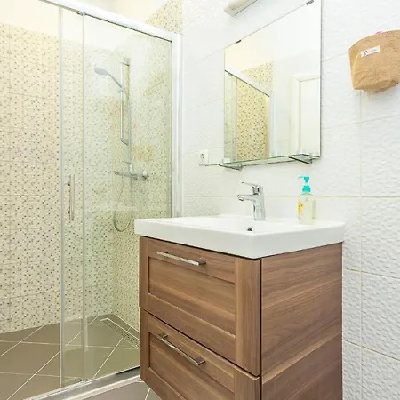 Apartamento Old Market