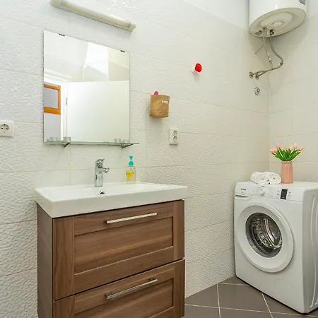 Apartamento Old Market